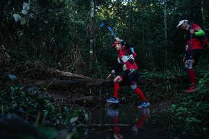 BIB: 312
                            <button type="button" onclick="openModal(22450099)" class="btn btn-primary btn-sm float-right btn-popup" data-toggle="modal" data-target=".modal-high-quality">
                        <i class="fas fa-shopping-cart"></i> Add to Cart
                    </button>
                                            <button type="button" onclick="isThisMe(22450099, true)" class="btn btn-success btn-sm float-right btn-popup btn-isme hidden" data-toggle="tooltip" data-placement="bottom" title="นี่คือรูปของคุณใช่ไหม คลิกที่นี่เพื่อเอาเข้าอัลบั้ม">
                        <i class="fas fa-plus"></i> Add to album
                    </button>
                    <button type="button" onclick="isThisMe(22450099, false)" class="btn btn-warning btn-sm float-right btn-popup btn-isnotme hidden">
                        <i class="fas fa-ban"></i> Remove from album
                    </button>